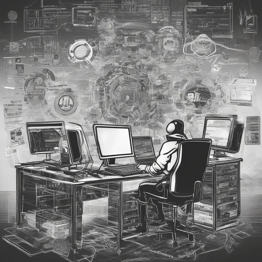 Cover Image for Generating Invoices and Documents via API – A Practical Guide